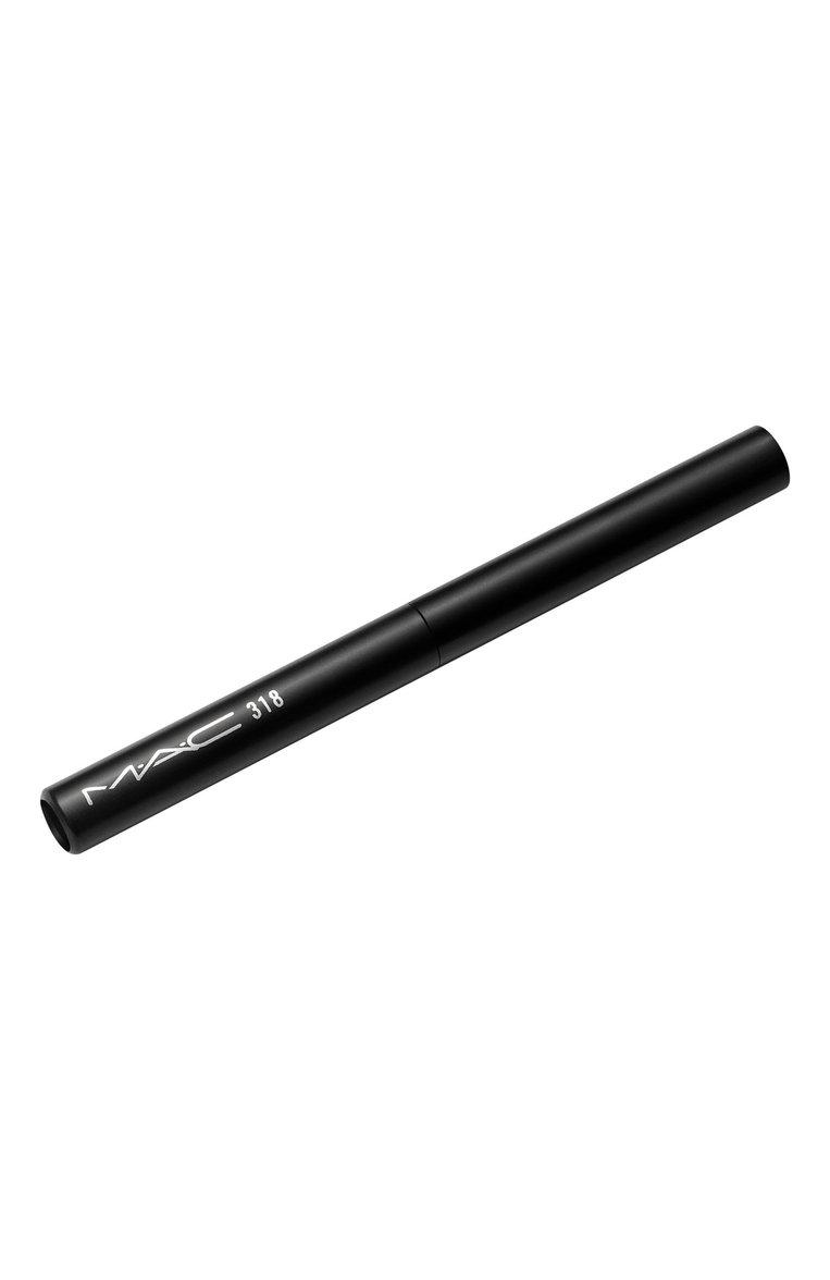 https://st-cdn.tsum.com/sig/0c9fe4be4f1c18ea8e477cd79b820e7d/width/763/i/53/78/1a/fd/53781afd-f013-496c-acea-8f2acee44bf0.jpg