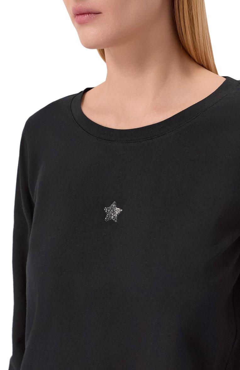 https://st-cdn.tsum.com/sig/0ca1e776e7605b0d14074c21dc48d653/width/763/i/c2/24/dc/a8/18038b3c-f9f5-11f0-b80d-b4969139ea48.jpg