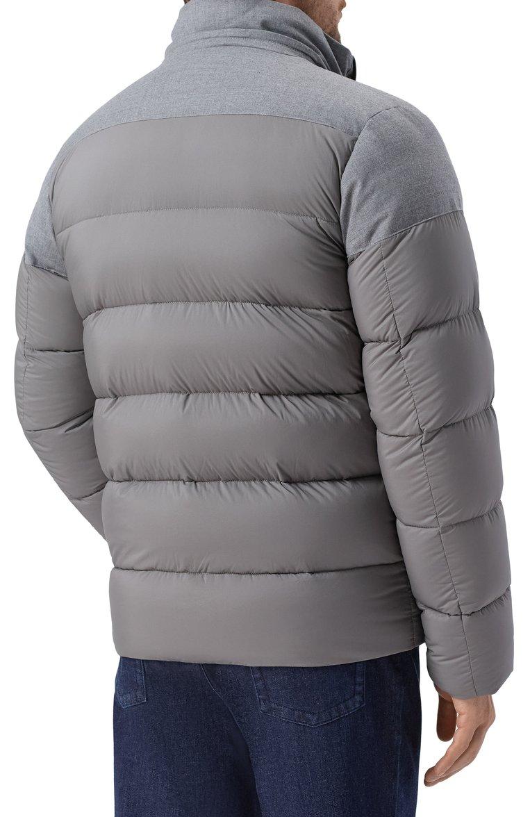 https://st-cdn.tsum.com/sig/0ca1ec30d4d6b073b18adfe9eba4ee22/width/763/i/7d/9a/62/f4/74a935d9-1cdf-4bc4-b6fc-af9d1d3988c7.jpg