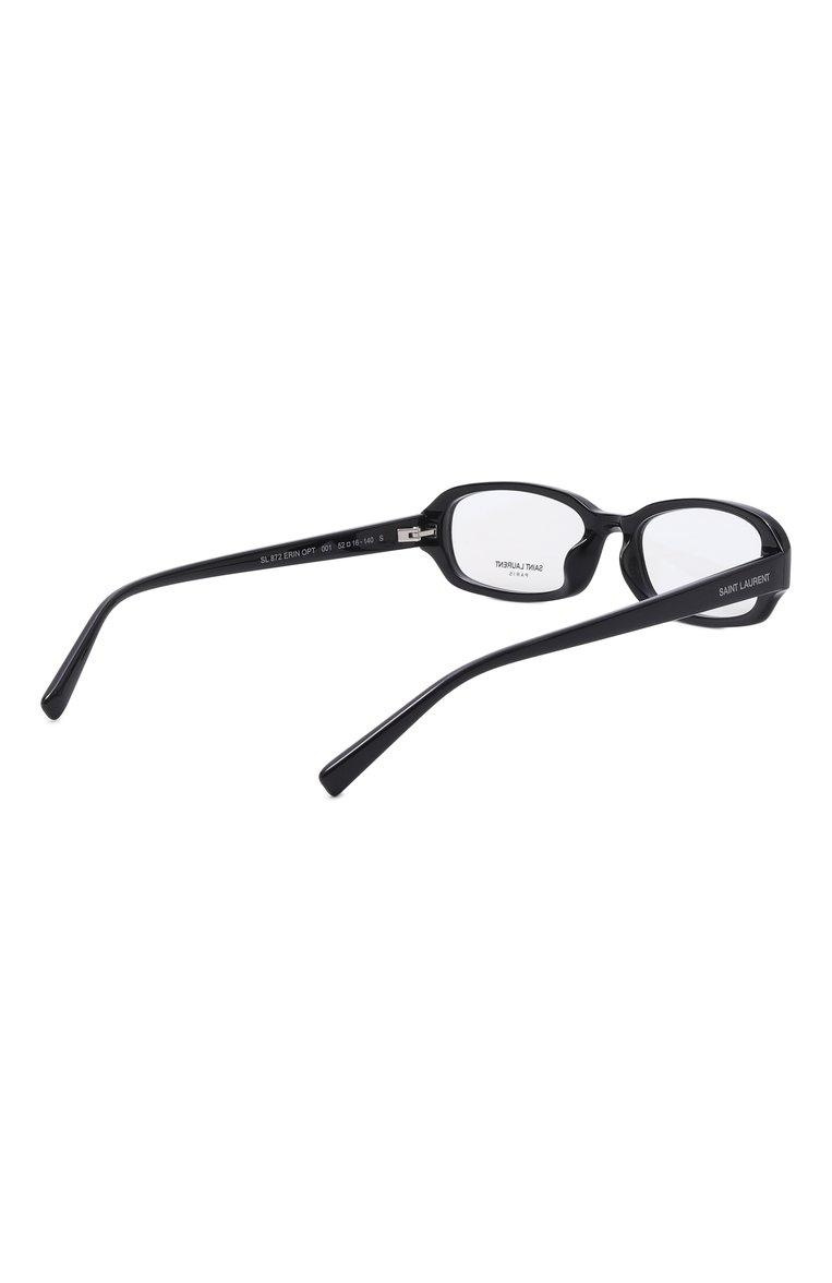 https://st-cdn.tsum.com/sig/0ca2c097be4e0e9b3bed95403fb5662d/width/763/i/19/4c/1e/65/723193df-e7de-4071-9fb2-3bd61978257c.jpg
