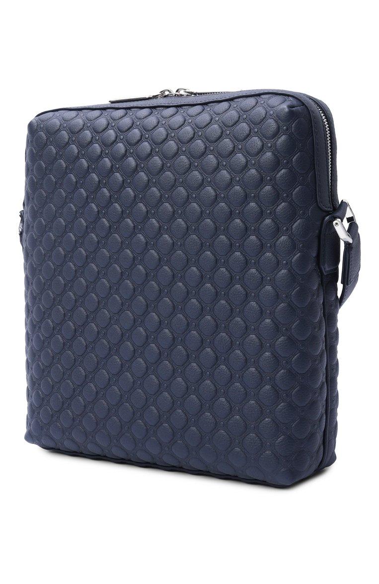 https://st-cdn.tsum.com/sig/0cabf6063e7fe993b99c53a428e68337/width/763/i/dc/ab/ca/ec/8180eab5-423d-498a-8cd3-f6de186f43a5.jpg