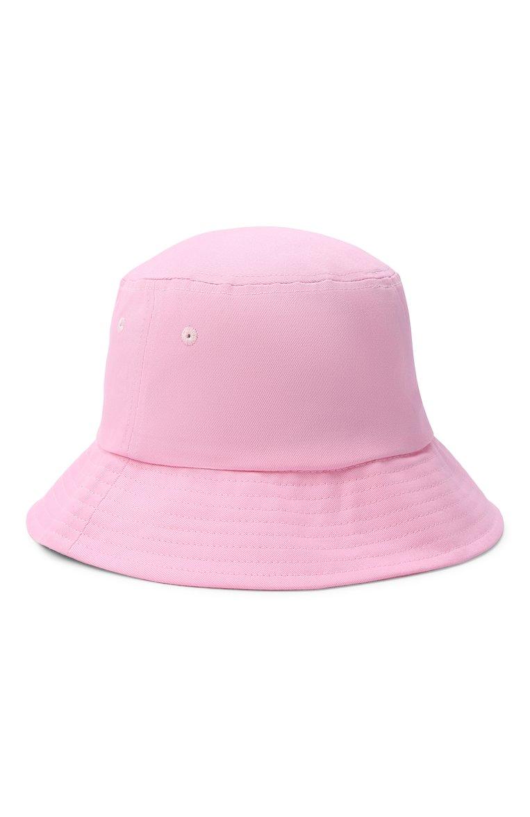 https://st-cdn.tsum.com/sig/0cadd8f40b5f8fa6d95e0bc0dbeda588/width/763/i/ae/84/e5/70/22539603-1c87-11f1-b80d-b4969139ea48.jpg