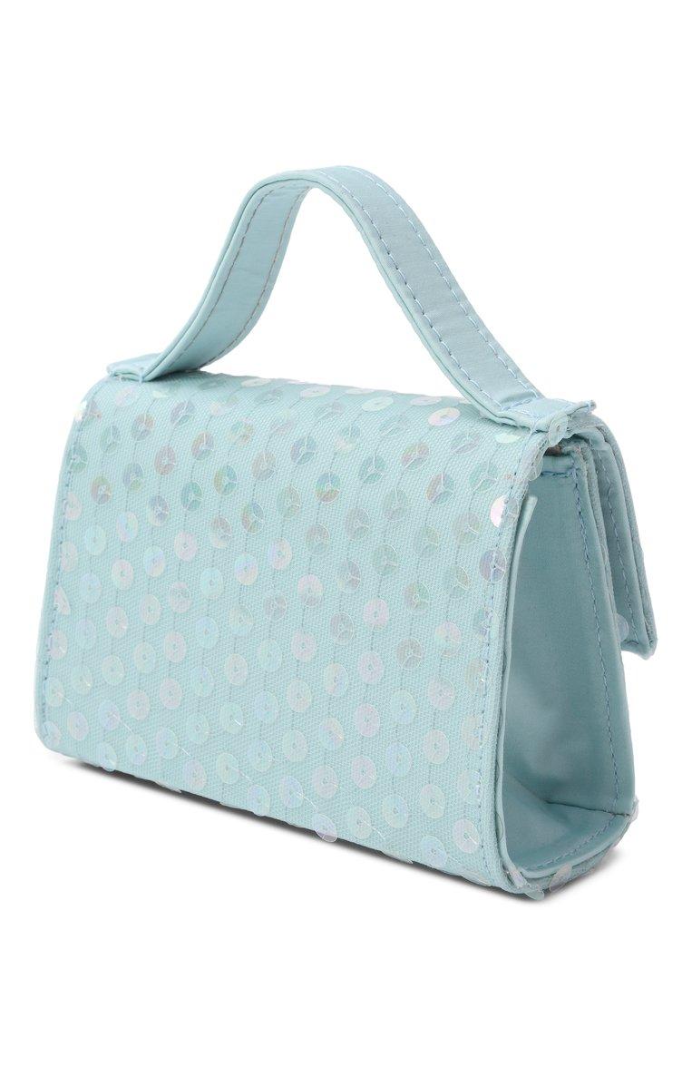 https://st-cdn.tsum.com/sig/0cb18f885ff27d191532b787b16e8551/width/763/i/bf/e3/fb/36/a88b22c0-0b42-11f1-b80d-b4969139ea48.jpg