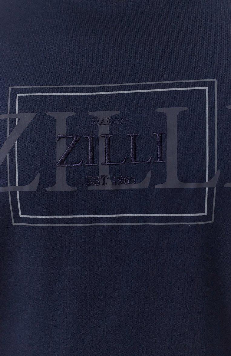 https://st-cdn.tsum.com/sig/0cb1b4d7b1f84e08b28bf0f80112584d/width/763/i/3e/98/61/10/b0007610-994e-11f0-b80d-b4969139ea48.jpg