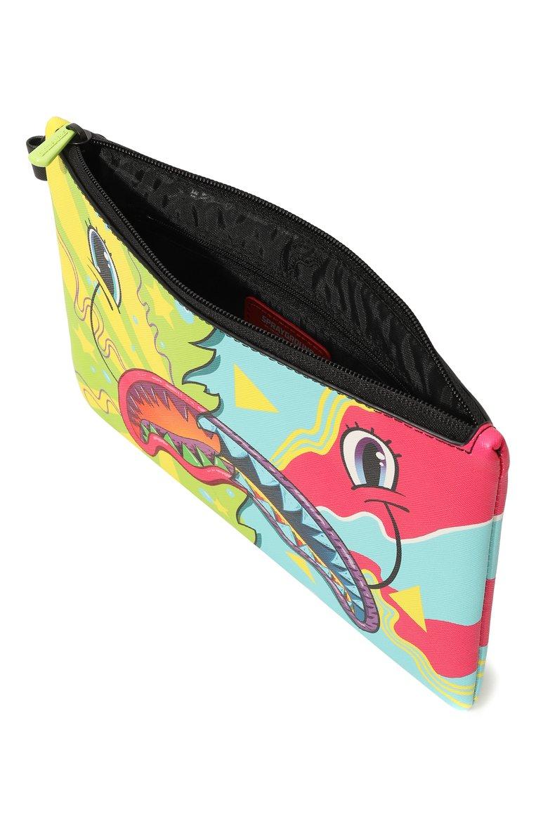 https://st-cdn.tsum.com/sig/0cb2c99b56775a7e5b2e46cf4bd78c87/width/763/i/c4/60/87/00/c4608700-3574-3680-bec9-1027a7186b20.jpg