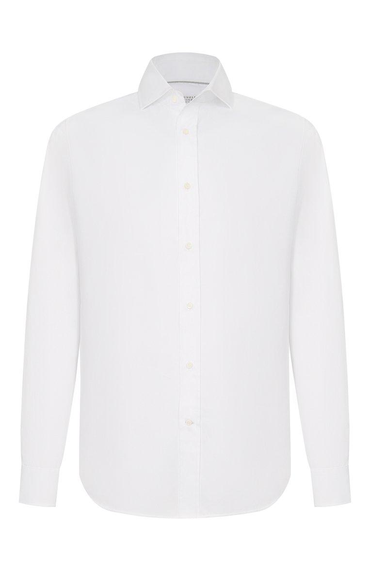 https://st-cdn.tsum.com/sig/0cb3d84344d9521138f0e846a5e5c130/width/763/i/96/60/a5/2b/892bde87-2ac3-482e-873b-a4e6c3b59b94.jpg