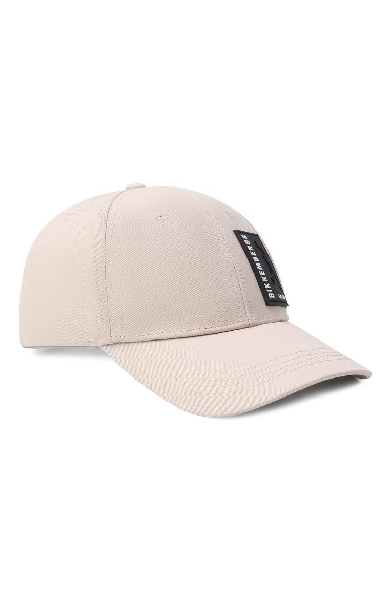 https://st-cdn.tsum.com/sig/0cb455a6ec012a3dda1088f2170d7c52/width/763/i/62/73/4c/90/b48d3743-2727-4a5a-bb08-06ff5af5ea2d.jpg