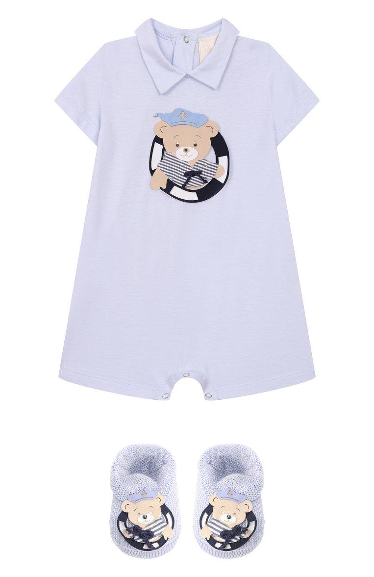 https://st-cdn.tsum.com/sig/0cb4e192a0c5922db66b058328400f00/width/763/i/dc/a9/f8/af/b4bb928c-65eb-4900-9551-69af7f4a4b15.jpg