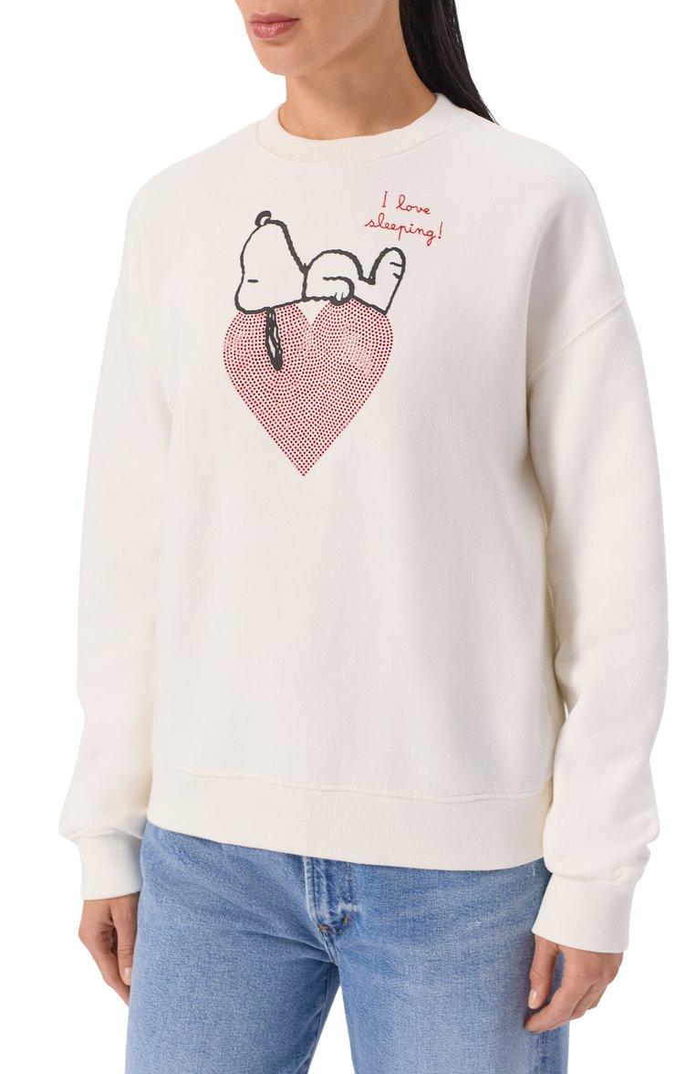 https://st-cdn.tsum.com/sig/0cb8022ce62f116350f767d5b24b17c2/width/763/i/46/db/1e/57/7f15fbf3-d5d7-11f0-b80d-b4969139ea48.jpg