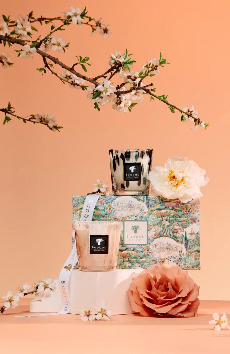 https://st-cdn.tsum.com/sig/0cb8d3589d3ae4eaed0688f372e552e0/width/763/i/67/cf/0e/56/684cf742-fa7d-4b72-82d2-6fc75c0df85c.jpg