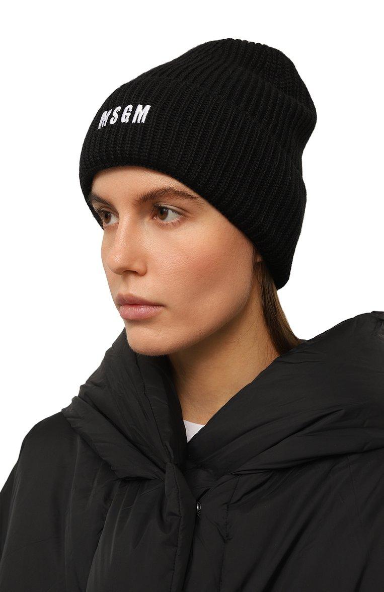 https://st-cdn.tsum.com/sig/0cbc9840b5d3946bfad72a952c50d220/width/763/i/47/6b/74/fb/476b74fb-0455-31f2-aa68-c0bf508b3ba7.jpg
