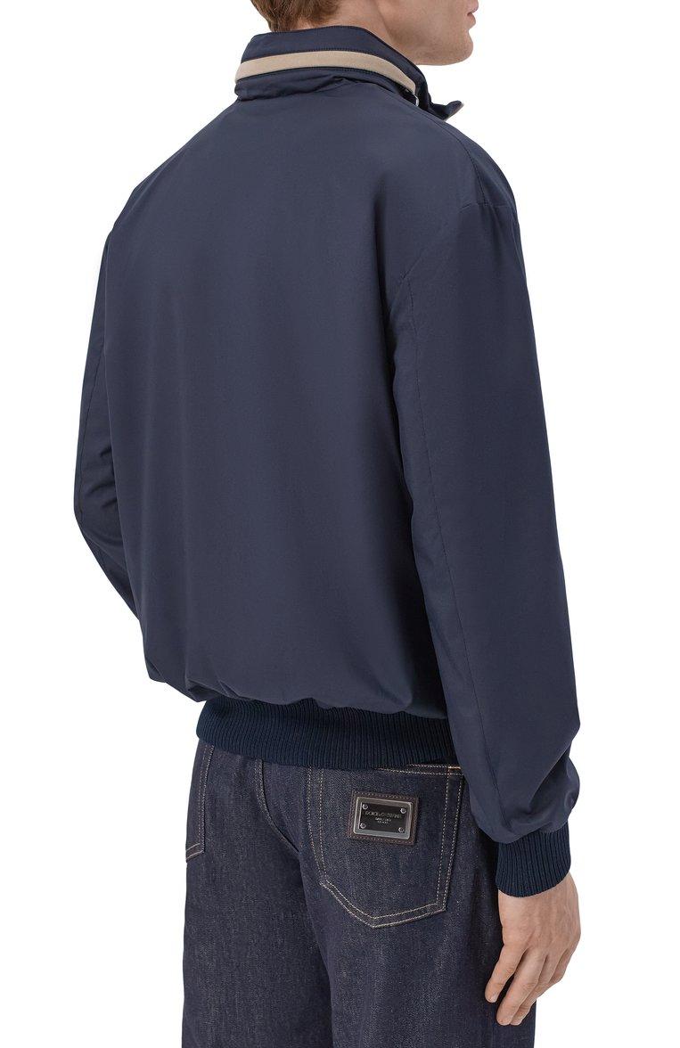https://st-cdn.tsum.com/sig/0cbda19d5a89a2dfe3cabb2edd150591/width/763/i/9a/7d/a3/5c/88f7ae7e-1ec9-4803-91a2-3e4dbae63186.jpg