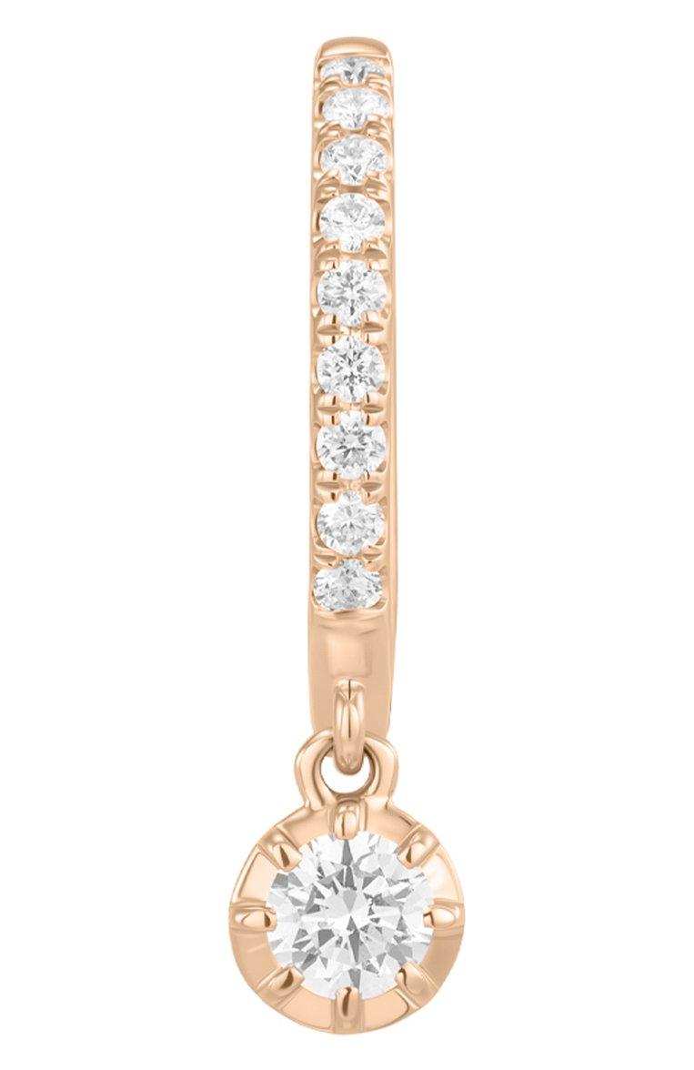 Серьга