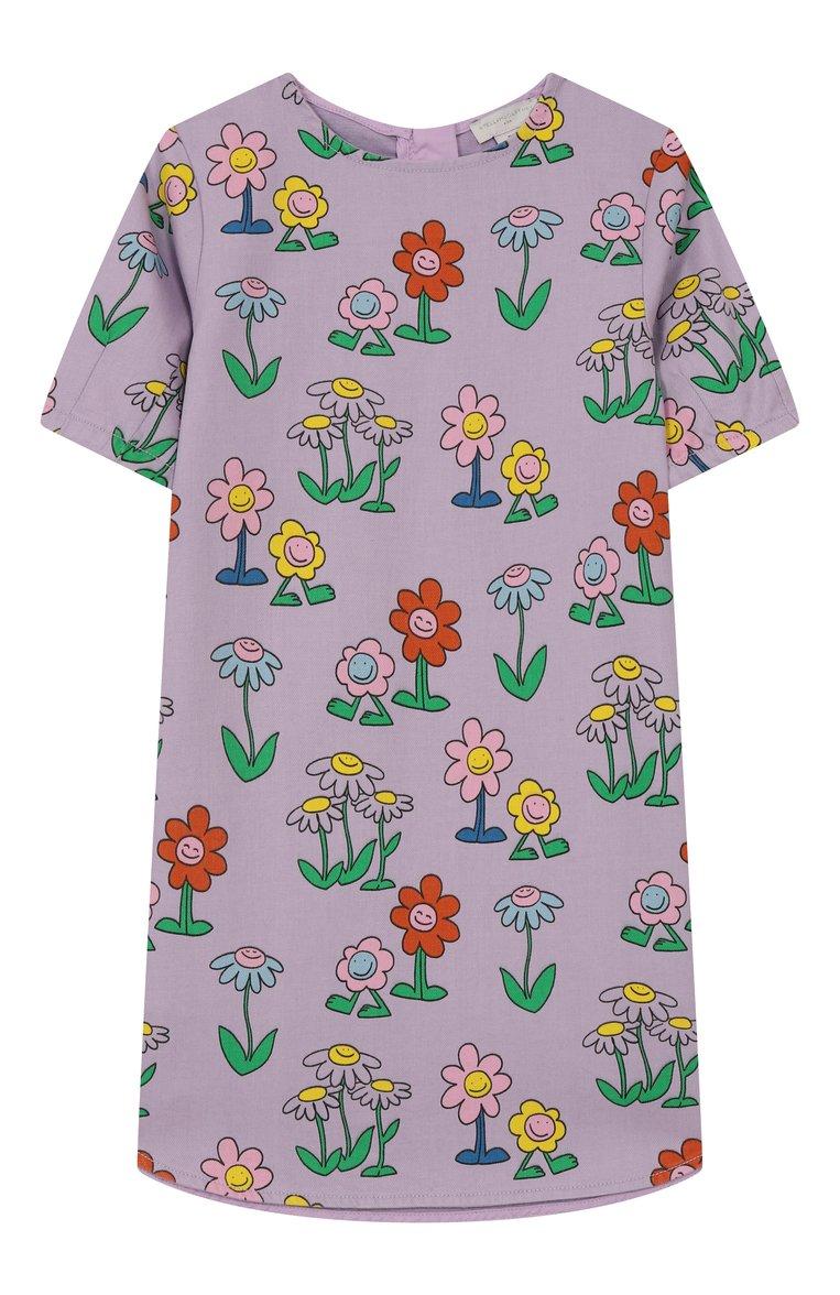 https://st-cdn.tsum.com/sig/0cbf083f9eed362284a5e1872d1eb685/width/763/i/0a/36/a1/2f/2cbee049-a911-40d3-8647-1174008217ac.jpg