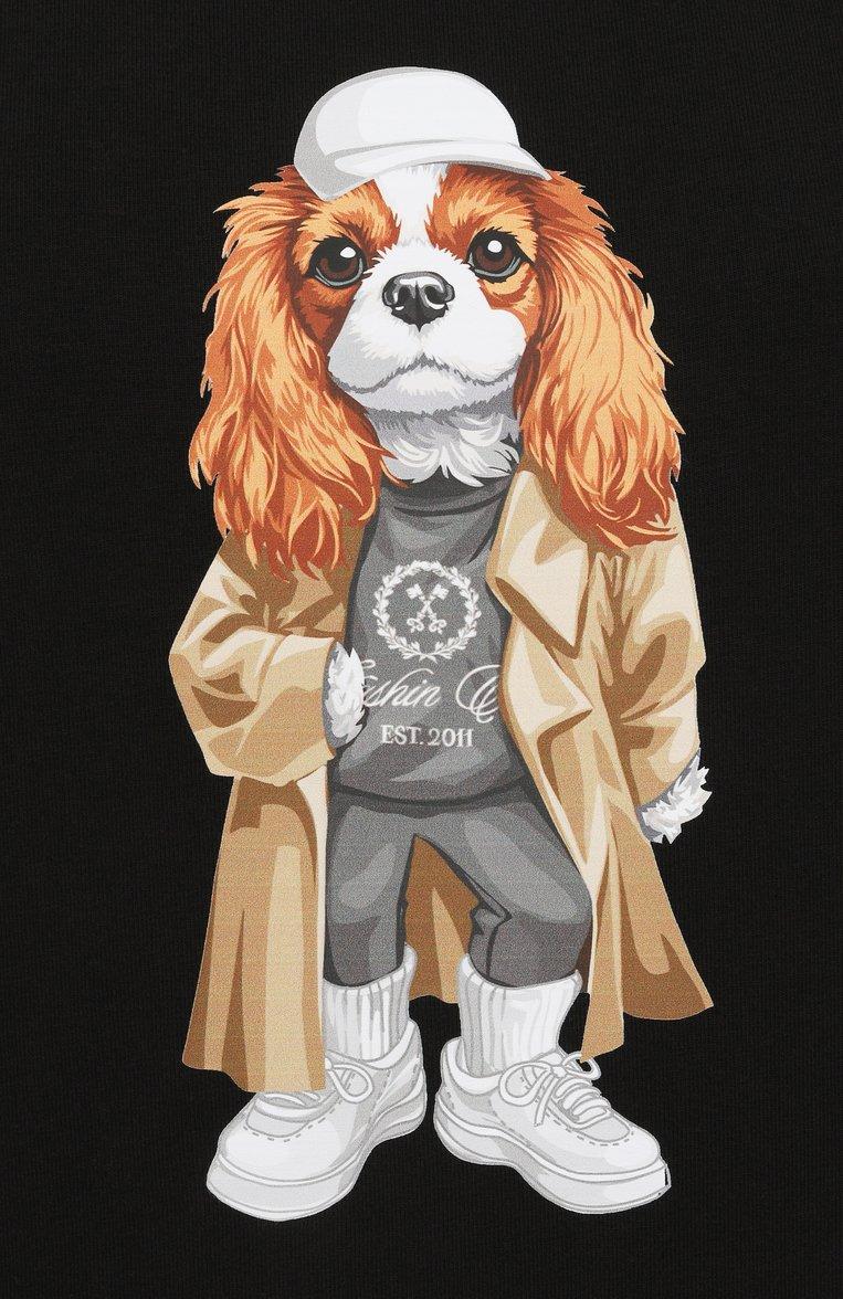 https://st-cdn.tsum.com/sig/0cc446ff6cd9dd42faaf373677683abb/width/763/i/dd/31/f7/86/02501402-21f3-11f0-b80d-b4969139ea48.jpg