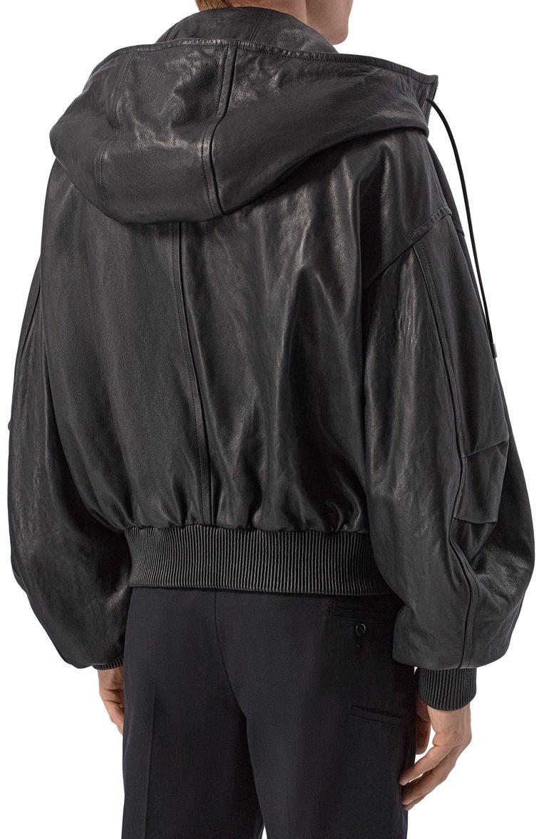 https://st-cdn.tsum.com/sig/0cc73919878bebe102bff9da8f199755/width/763/i/cb/4c/3c/c2/142b01f7-1bbe-11f1-b80d-b4969139ea48.jpg