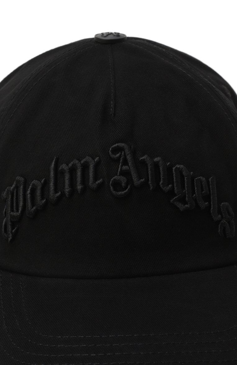 https://st-cdn.tsum.com/sig/0cc8762f0585825db91b80f270930ad2/width/763/i/b7/3b/3b/f2/2a2503db-9e0c-11f0-b80d-b4969139ea48.jpg