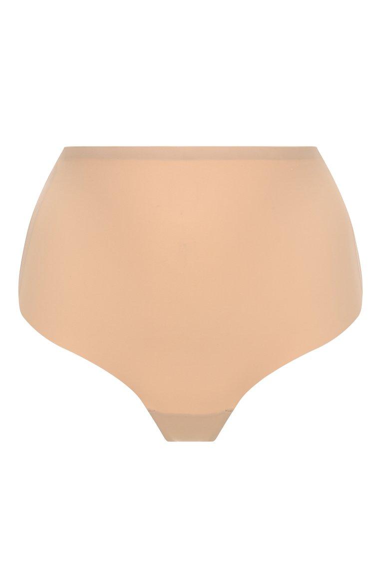 https://st-cdn.tsum.com/sig/0cca3da5cee8dbaaaed8e5cc63d57fdc/width/763/i/6c/41/fe/d1/9fdd4aa0-a459-48aa-9e00-3f6ad1d3b6aa.jpg