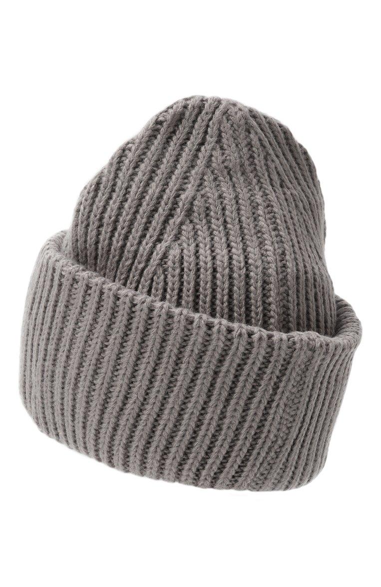 https://st-cdn.tsum.com/sig/0ccc6347f771668fd1c969f5b1cbd0d8/width/763/i/e8/40/56/bc/0b3c7502-96f2-11f0-b80d-b4969139ea48.jpg