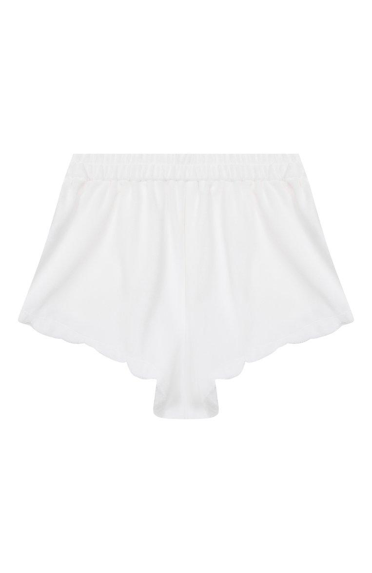 https://st-cdn.tsum.com/sig/0ccf5f43e6285fbcfacbd41c77720533/width/763/i/6a/b1/fa/b0/08712456-8d85-11f0-b80d-b4969139ea48.jpg