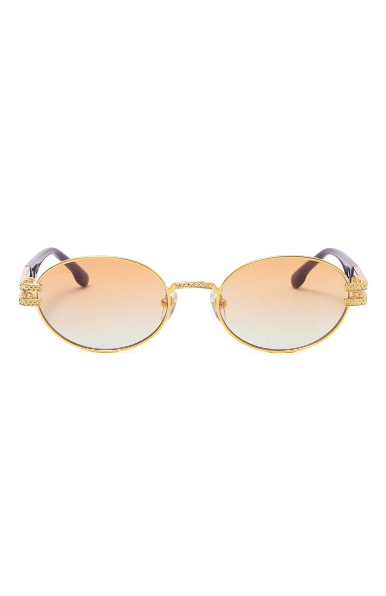 https://st-cdn.tsum.com/sig/0cd19010e0d4300e90d5d17bd1f0ad78/width/763/i/87/e8/24/79/c82e0283-5ff5-11f0-a839-b4969139e814.jpg