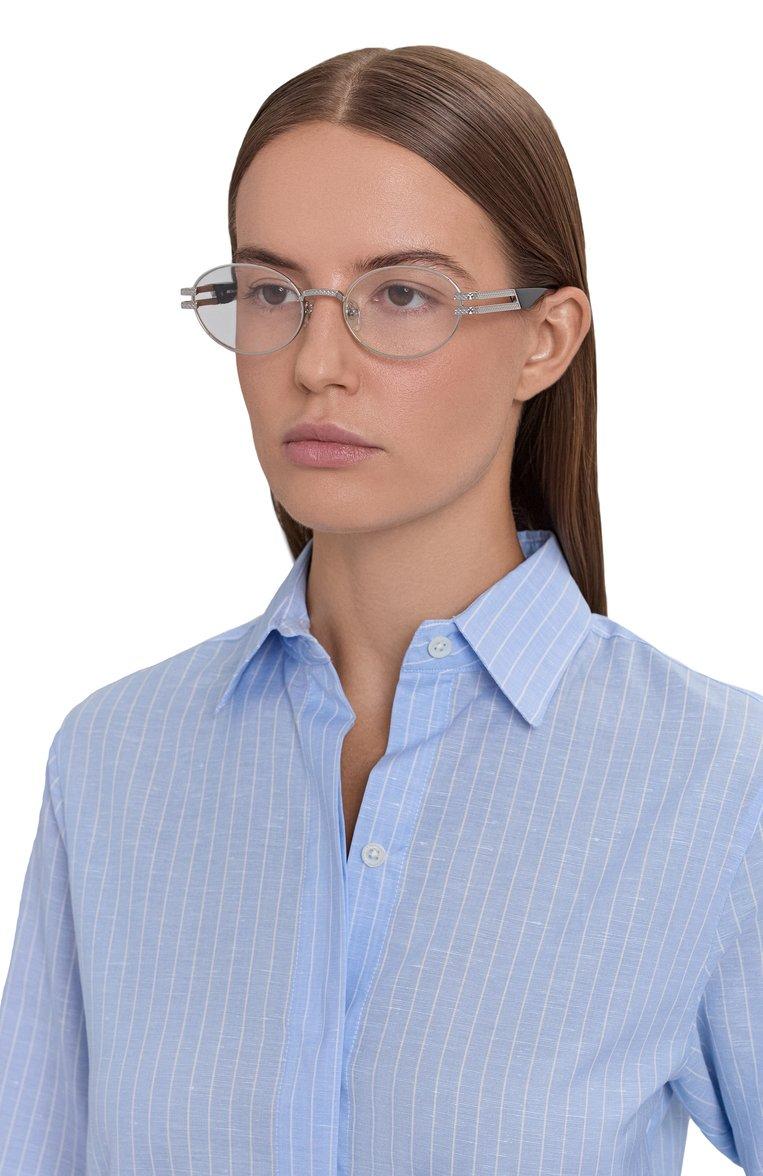 https://st-cdn.tsum.com/sig/0cd3514e272b2e943df5a6a341ebc7fd/width/763/i/fd/13/2e/44/4cb95092-8430-11f0-b80d-b4969139ea48.jpg