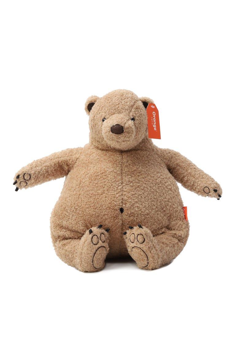 https://st-cdn.tsum.com/sig/0cd48df2ce049b48043a591979992a5e/width/763/i/77/ce/e9/66/ee536ec4-a161-4866-bf69-2c40aeac198e.jpg