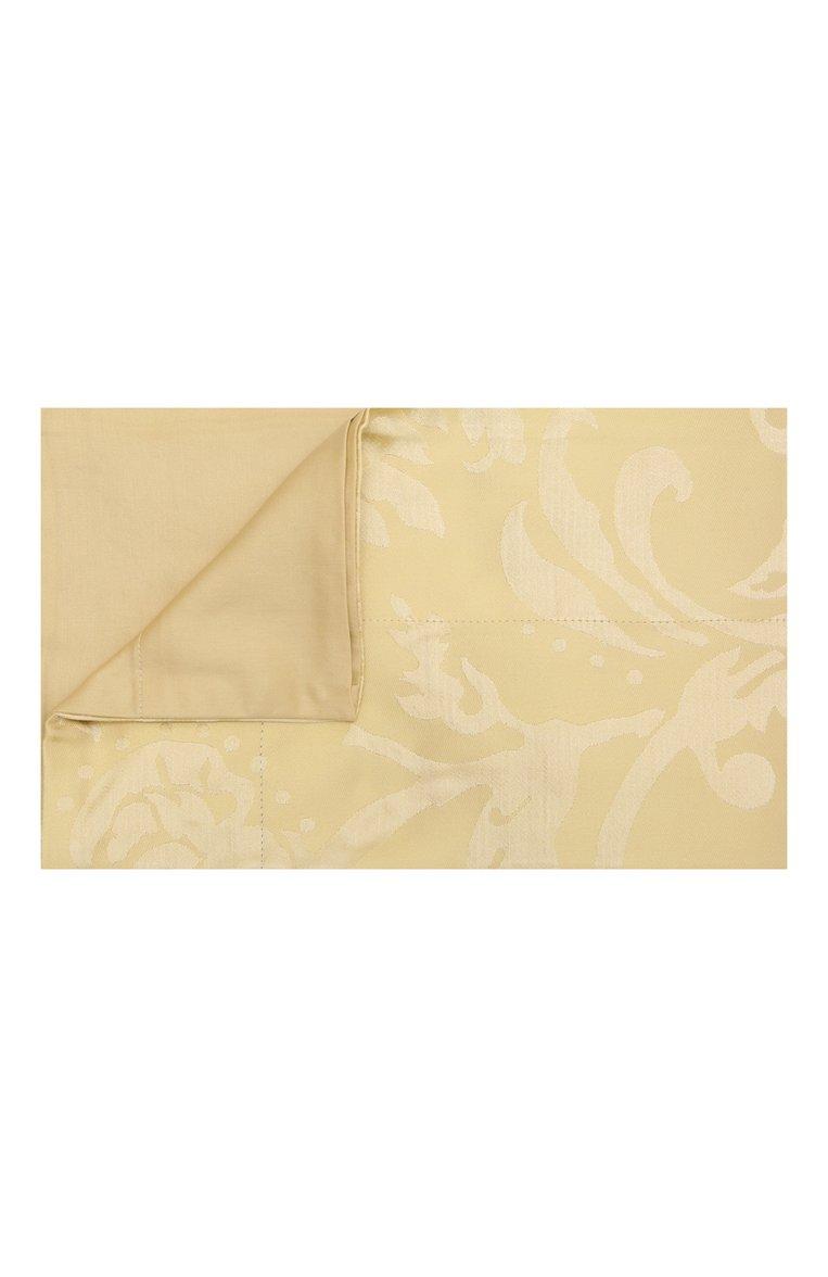 https://st-cdn.tsum.com/sig/0cd5ef890fb4539751bd772b8432b9a7/width/763/i/ce/b9/2b/e6/ceb92be6-d93b-3198-973b-d807ebad322f.jpg