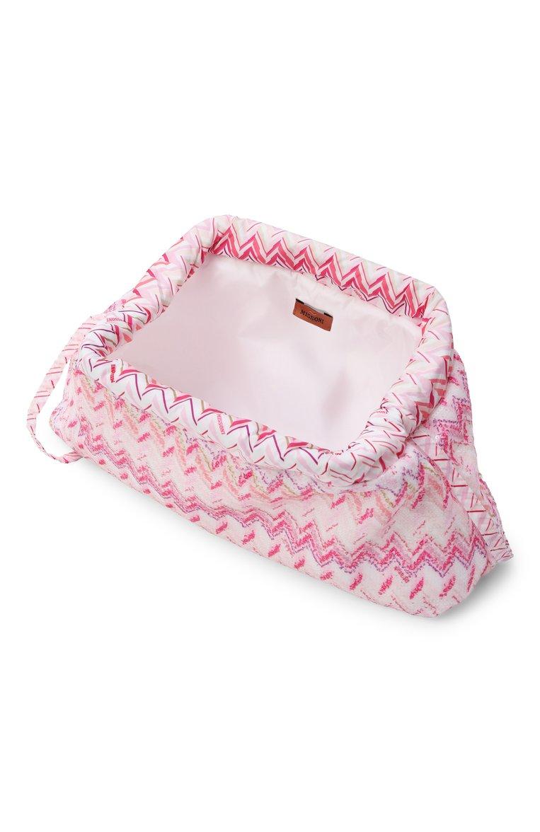 https://st-cdn.tsum.com/sig/0cd72f6ead0c7a781c6e247a0663ddc7/width/763/i/79/ec/80/a0/eae9f831-1717-11f1-b80d-b4969139ea48.jpg