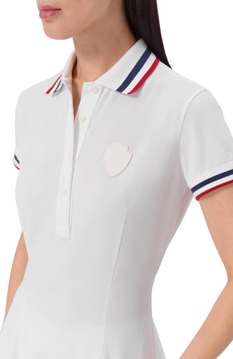 https://st-cdn.tsum.com/sig/0cd7515d3b3f5663957e9bcd60b7b326/width/763/i/7e/61/0e/b8/223091c7-e54d-4cc6-8963-307462750f09.jpg