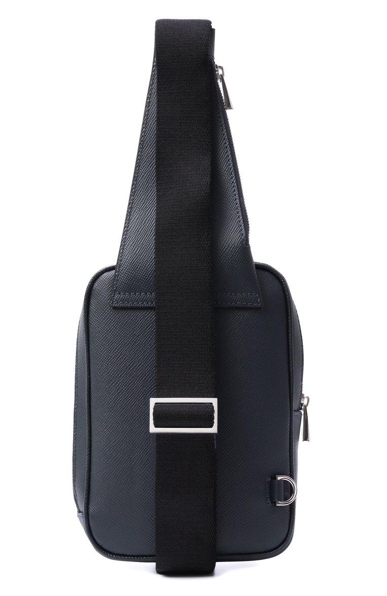 https://st-cdn.tsum.com/sig/0cd7e00647ea676dfcb9b2d3261a94e4/width/763/i/ee/cf/33/3c/279d0d2a-e3eb-11f0-b80d-b4969139ea48.jpg