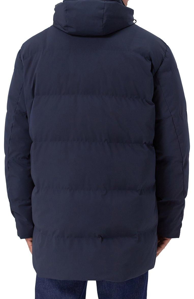 https://st-cdn.tsum.com/sig/0cd98baa8c85e1620018445faca98beb/width/763/i/e2/97/db/77/ea294387-325f-11f0-a839-b4969139e814.jpg