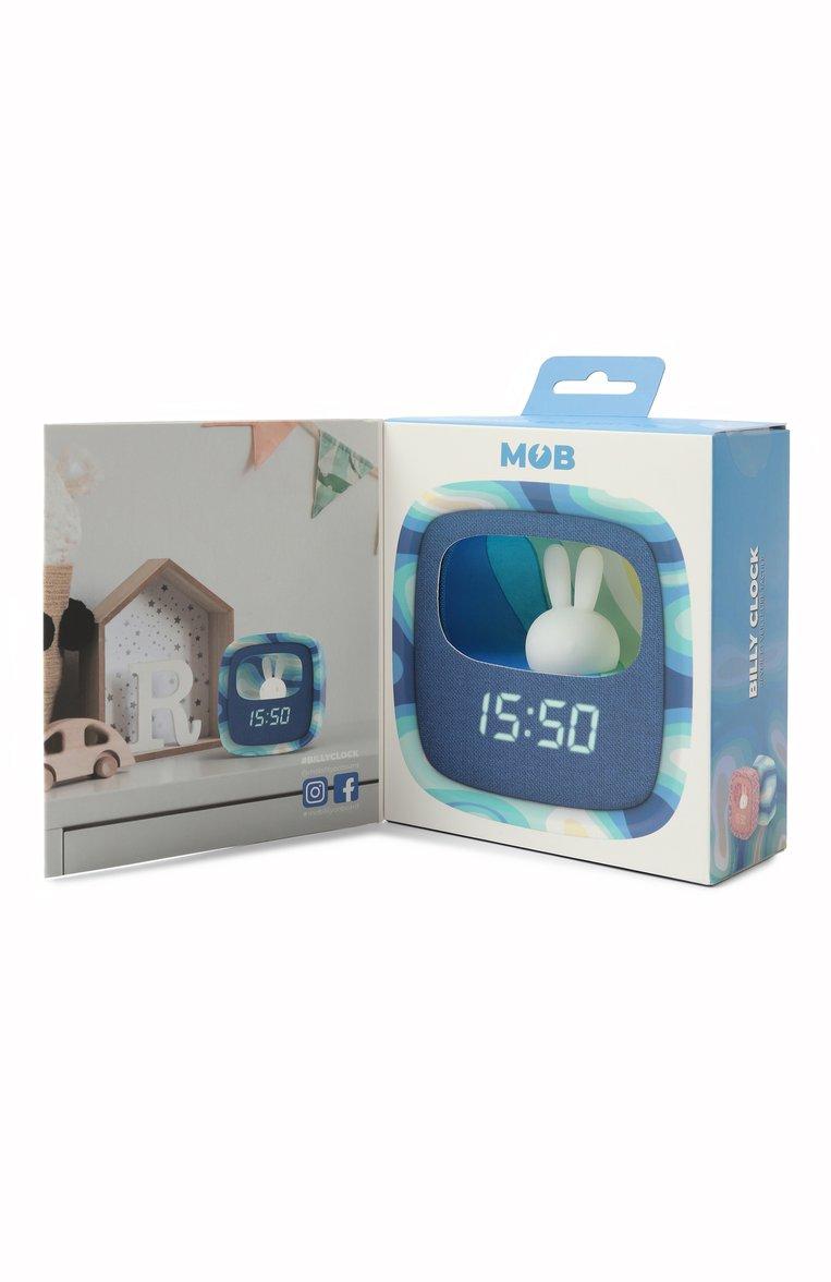 https://st-cdn.tsum.com/sig/0cd9f969fba2f1ad0f693627730aae12/width/763/i/68/fc/41/2b/558456b6-81c4-11f0-b80d-b4969139ea48.jpg