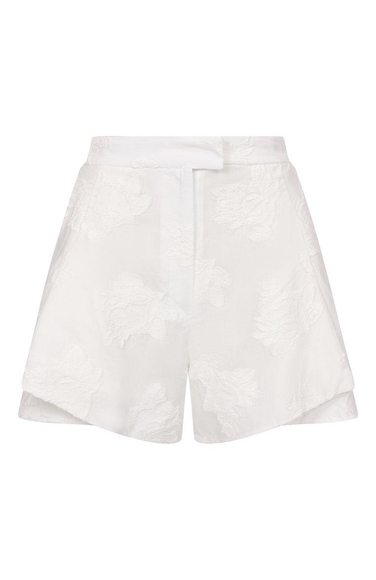 https://st-cdn.tsum.com/sig/0cdb7be61f1237cb6a84f90c122ea2f2/width/763/i/a3/41/70/7e/2dc45e0a-5891-43ab-b9ab-2106682c4aa4.jpg
