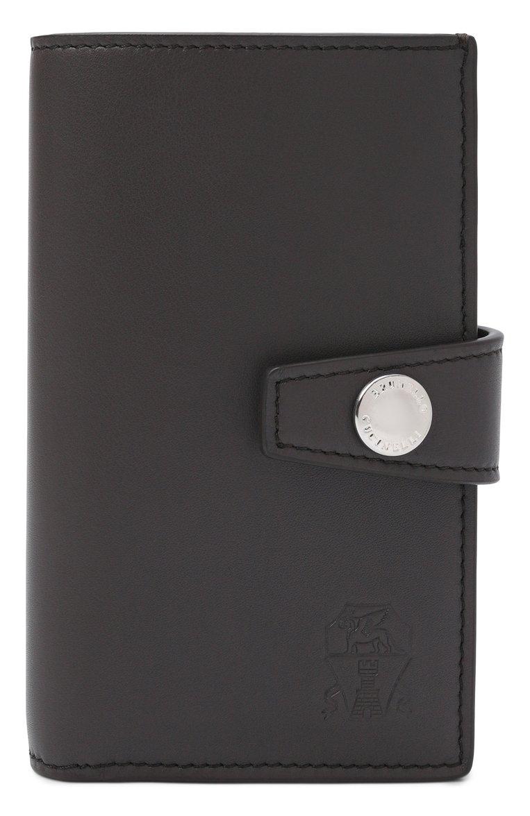 https://st-cdn.tsum.com/sig/0cdc9352a1df71d82ae302ed8f600d32/width/763/i/ea/e4/5b/64/8c760f2e-146c-47b7-8a26-bf6a9b56a6de.jpg