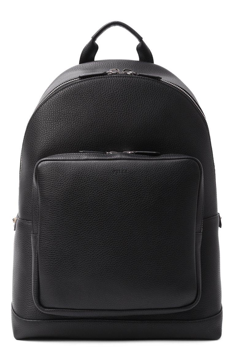 https://st-cdn.tsum.com/sig/0cdf3818eea645e0e9a972c5e24985e8/width/763/i/e2/88/b6/cc/2b9d274c-1bcd-4814-9c80-ea6f0fb30257.jpg