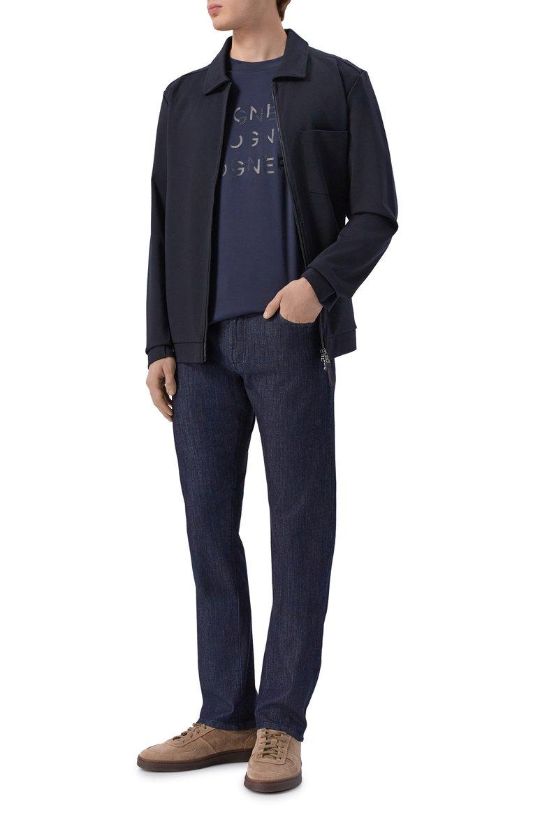 https://st-cdn.tsum.com/sig/0ce1edd2764c93f44e48e3b9b6c95d70/width/763/i/f7/50/96/e9/e13dddce-0c0b-11f1-b80d-b4969139ea48.jpg