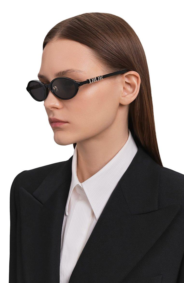 https://st-cdn.tsum.com/sig/0ce4e2b033ed98883bce2baf8608ce13/width/763/i/ef/94/47/9e/466e53bd-1d39-11f1-b80d-b4969139ea48.jpg