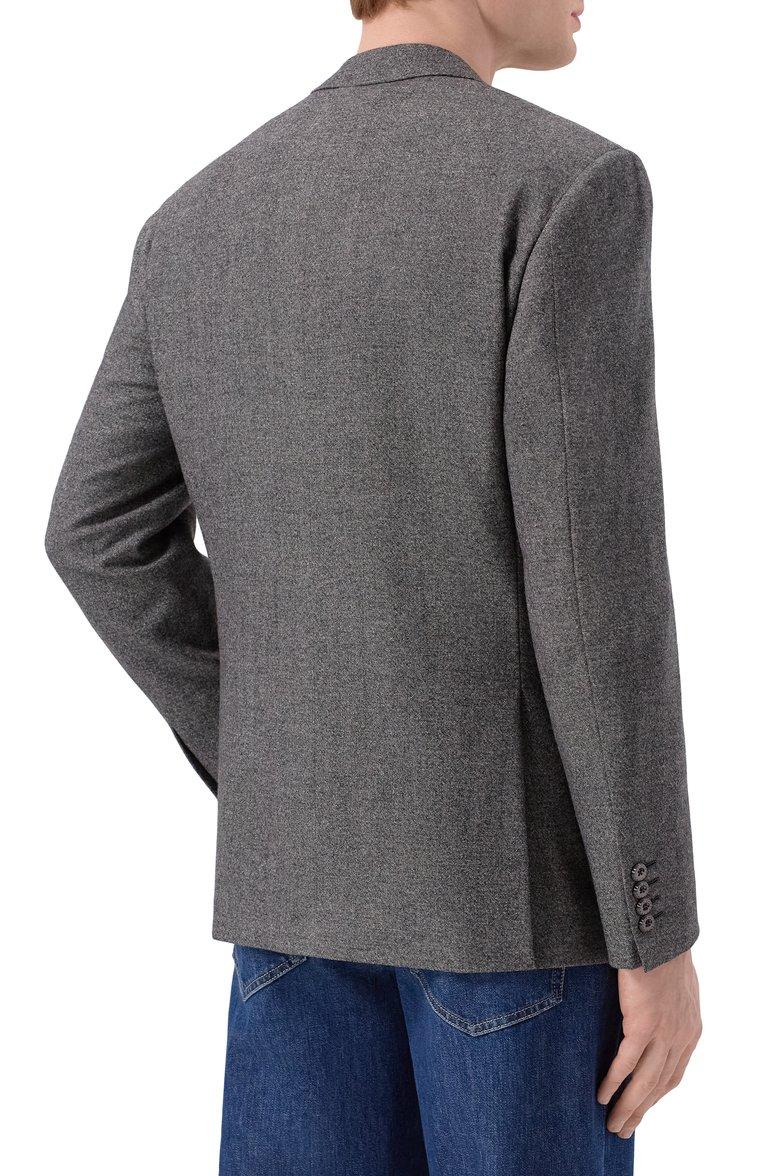 https://st-cdn.tsum.com/sig/0ce5d0445811312adb6a0ea7e1023fa4/width/763/i/99/3b/a8/a3/b94b8f2d-c871-11f0-b80d-b4969139ea48.jpg