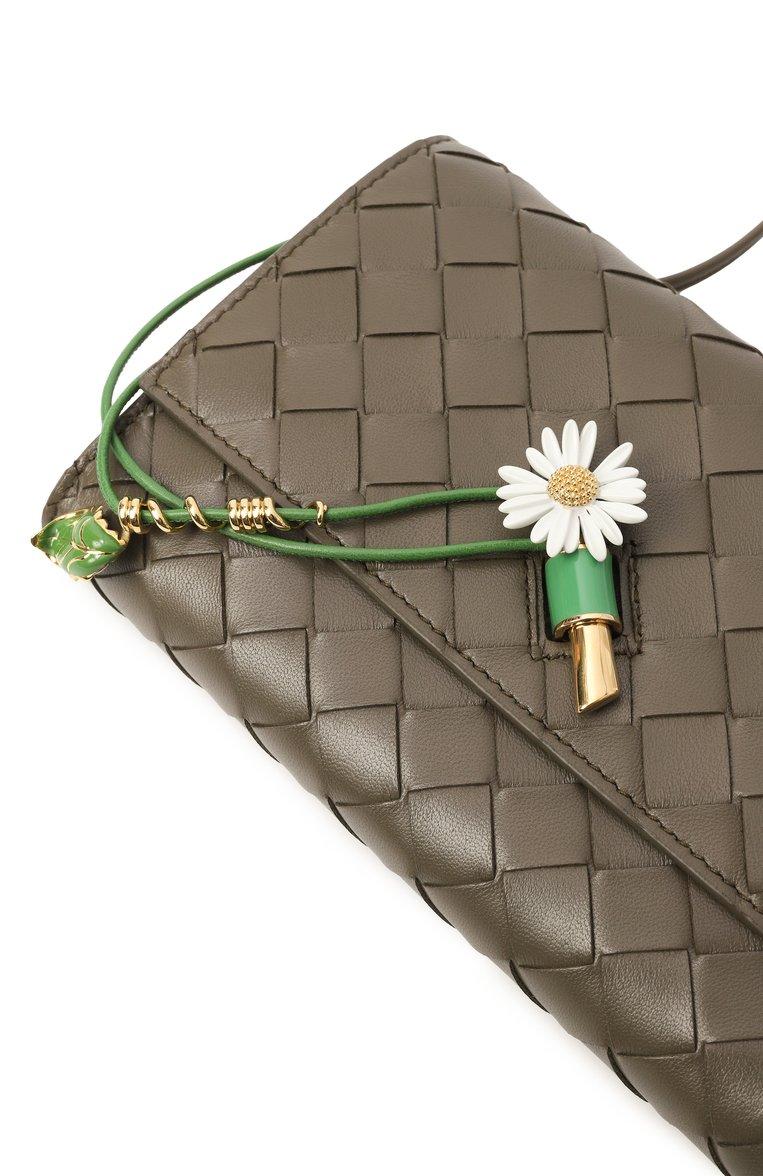https://st-cdn.tsum.com/sig/0ce6f8ff18bd0dbcad413b54317103e7/width/763/i/69/6c/29/16/149ff902-c180-4a7c-b26d-2a1d80732830.jpg