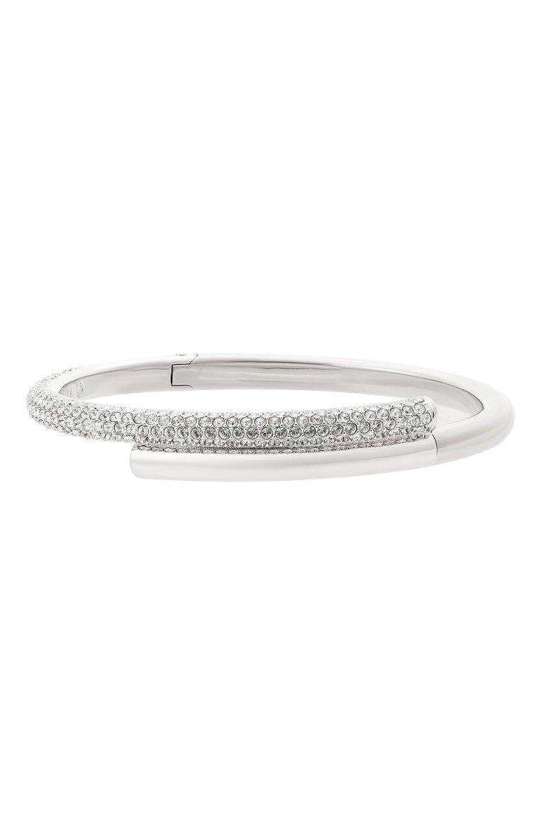 https://st-cdn.tsum.com/sig/0ce8ef8ac6457d3b43a2a2c2b0881211/width/763/i/53/3f/96/e9/3250121a-04b8-4d56-ac43-12b725abe798.jpg