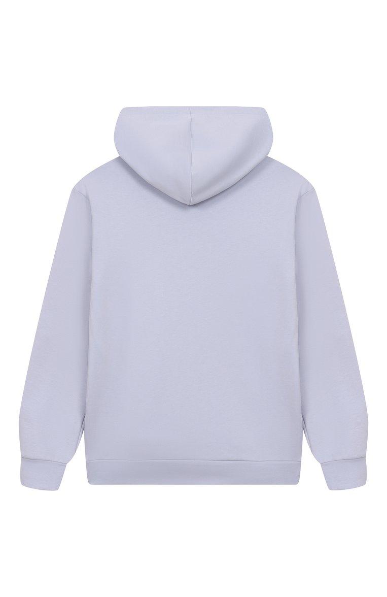 https://st-cdn.tsum.com/sig/0ce9aa342c8180a644ef5252eedf54c4/width/763/i/2e/12/58/70/f46a428d-7080-11f0-b80d-b4969139ea48.jpg