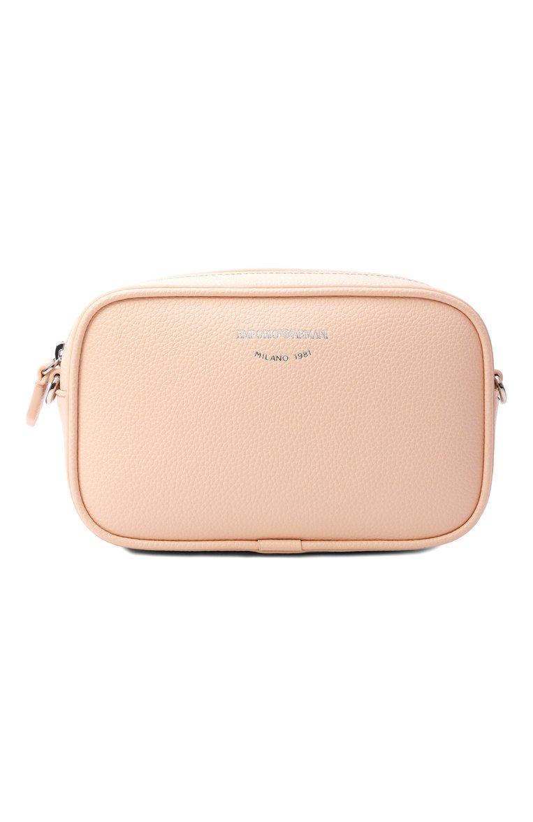 https://st-cdn.tsum.com/sig/0ceda27a25f779f498fffbd9dc6136e7/width/763/i/56/be/49/1c/f91164dd-3087-4432-abd8-9e6039ea9663.jpg