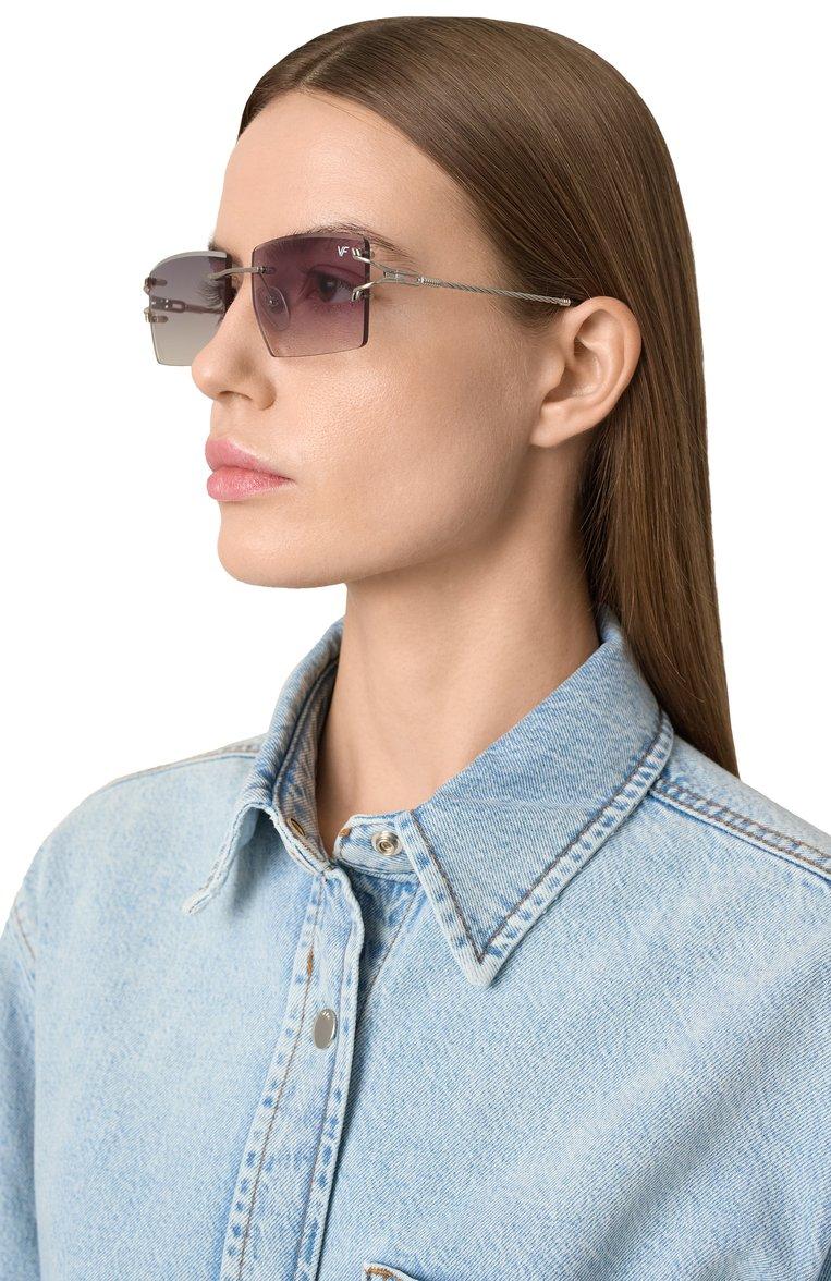 https://st-cdn.tsum.com/sig/0cf14e84190cee19aa3cb26b73fc7296/width/763/i/48/72/33/36/77c0d5b6-37ec-11f0-b80d-b4969139ea48.jpg