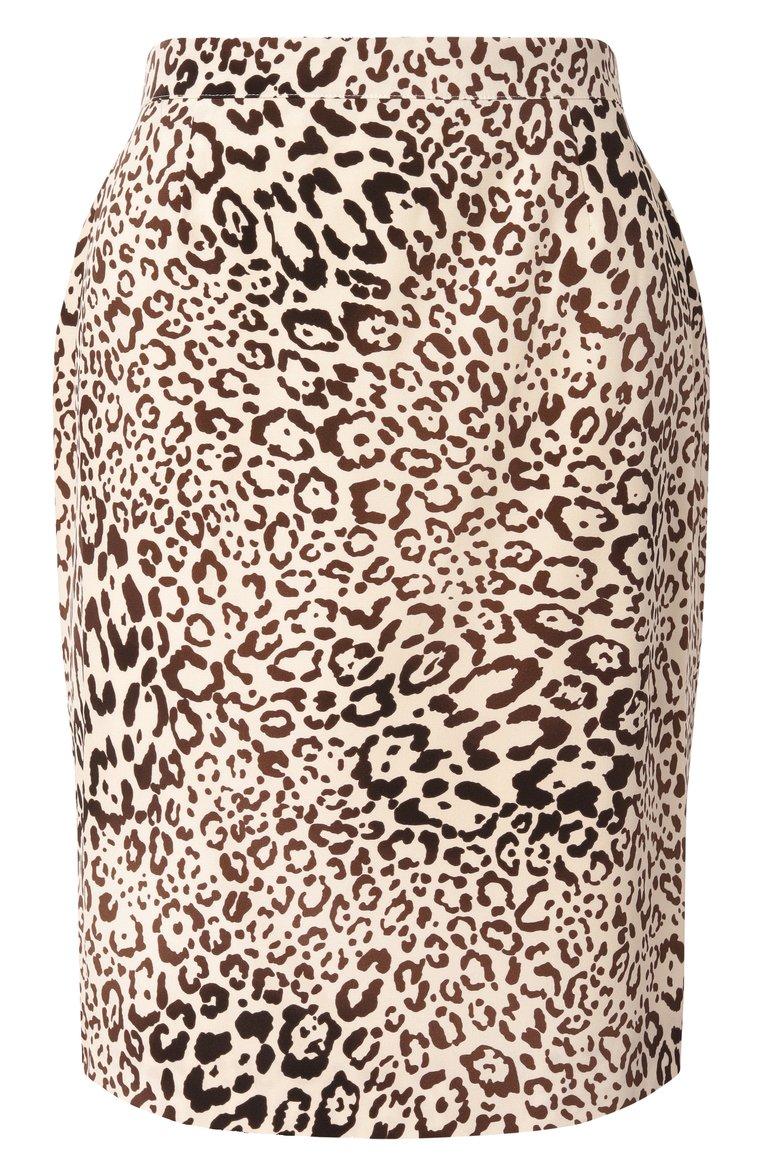 https://st-cdn.tsum.com/sig/0cf4cf7893a6dc73ac4b3c90802ac482/width/763/i/dc/46/fb/c3/546cc794-e8d4-4370-a19c-e3fffeb0a235.jpg