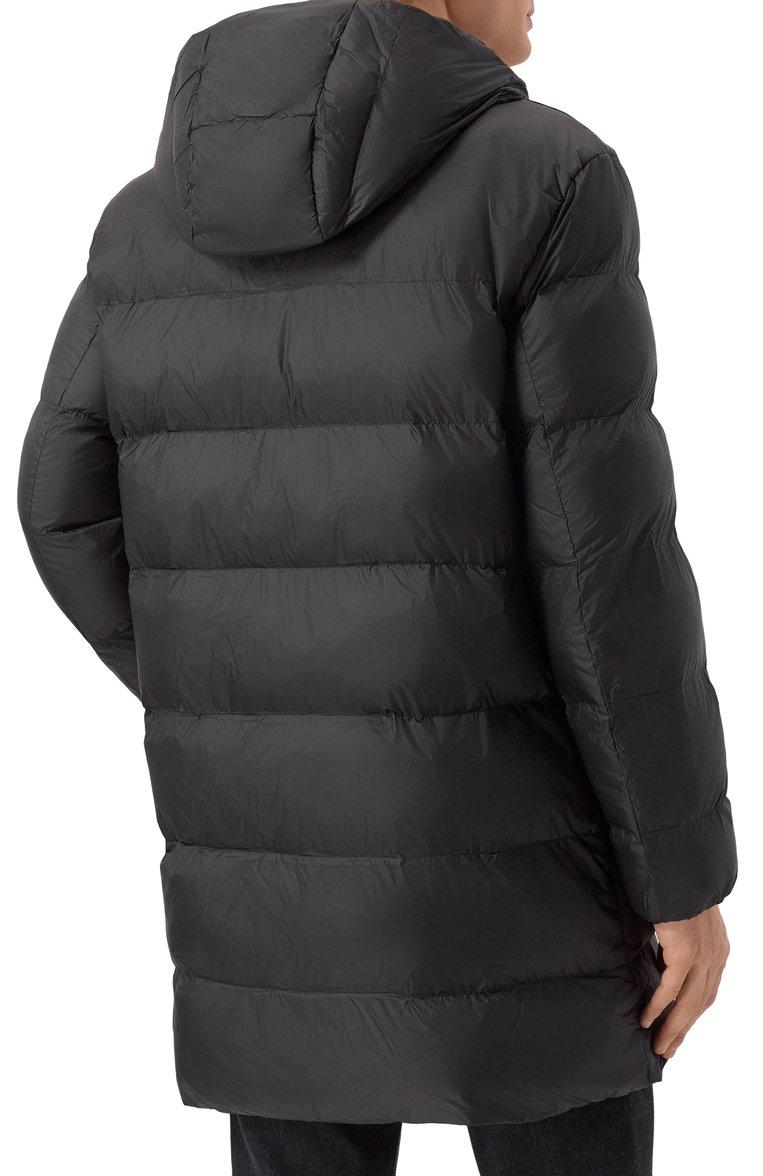 https://st-cdn.tsum.com/sig/0cf54640829aacf0a9bb189cff86ec8f/width/763/i/de/9c/2d/7d/06bd7929-b8b1-11f0-b80d-b4969139ea48.jpg