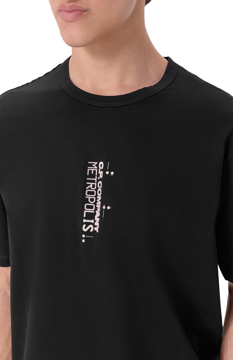 https://st-cdn.tsum.com/sig/0cf58de4ac902849fdc865d85866e7bc/width/763/i/ab/3a/82/96/63e0acfd-a6ac-11f0-a839-b4969139e814.jpg