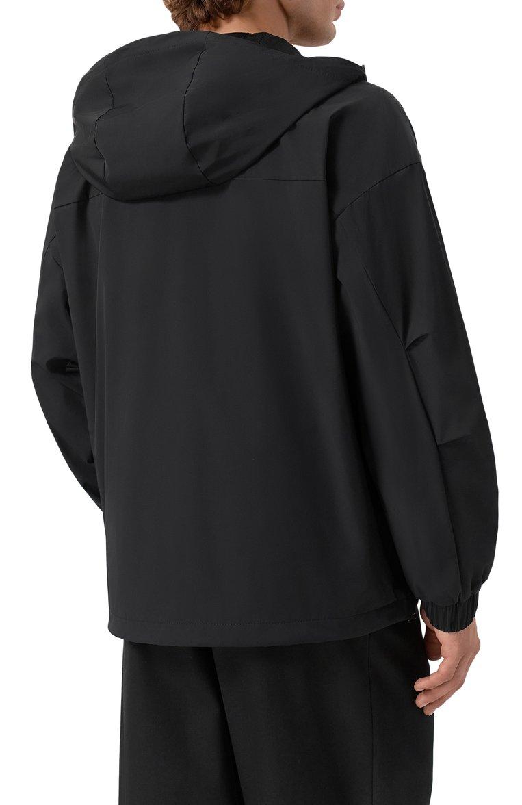 https://st-cdn.tsum.com/sig/0cf5f8befb829948bd1aeb4e2e6cc2c8/width/763/i/b1/df/6c/59/60d18908-452a-11f0-b80d-b4969139ea48.jpg