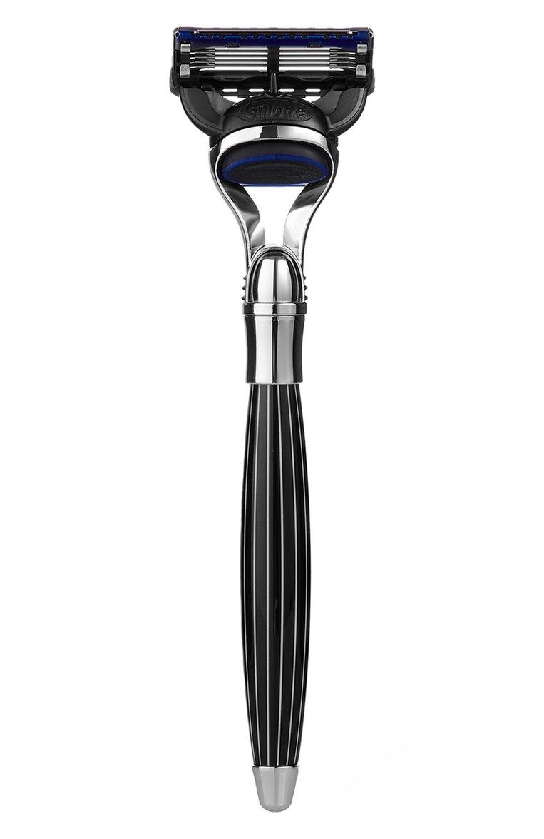 https://st-cdn.tsum.com/sig/0cf6d12fd97621a8fdde604f7d126fd8/width/763/i/9d/7f/0c/11/d11858b9-0561-4fd6-abd8-540b34a76361.jpg