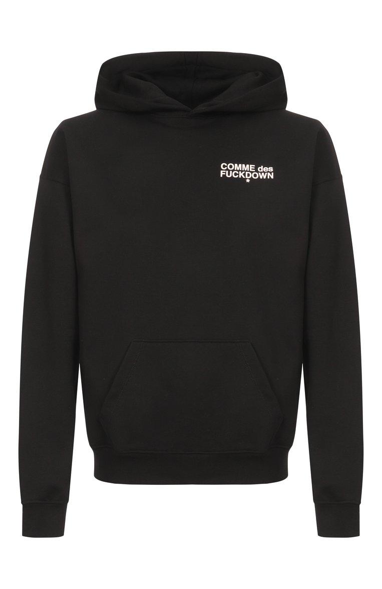 https://st-cdn.tsum.com/sig/0cfb1d367085d282b3f5de4283388c4d/width/763/i/85/1d/13/cf/6a099caa-a1fa-49a5-9cb5-b6705fda08f9.jpg